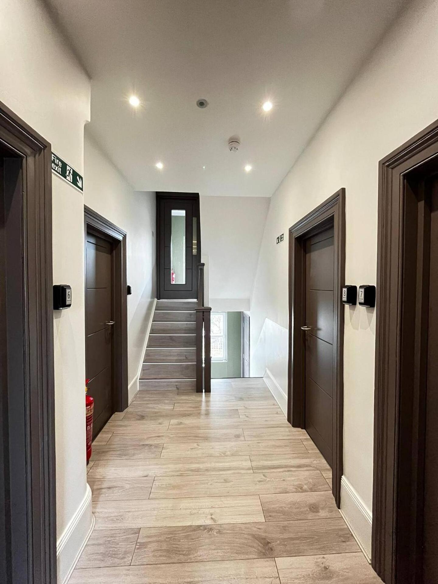 Apt 08 Beachside Beauty Central Studio Steps From Cafes Hove Exterior foto