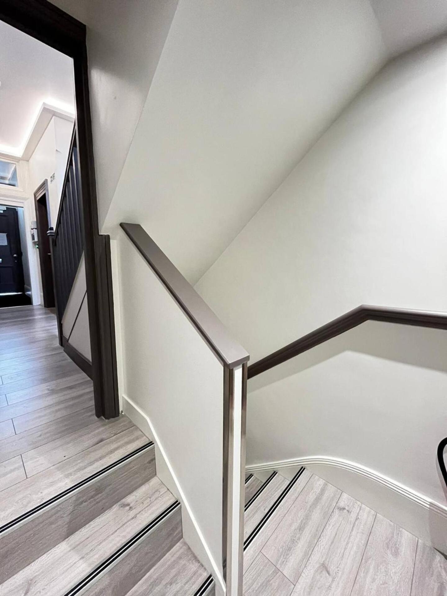 Apt 08 Beachside Beauty Central Studio Steps From Cafes Hove Exterior foto