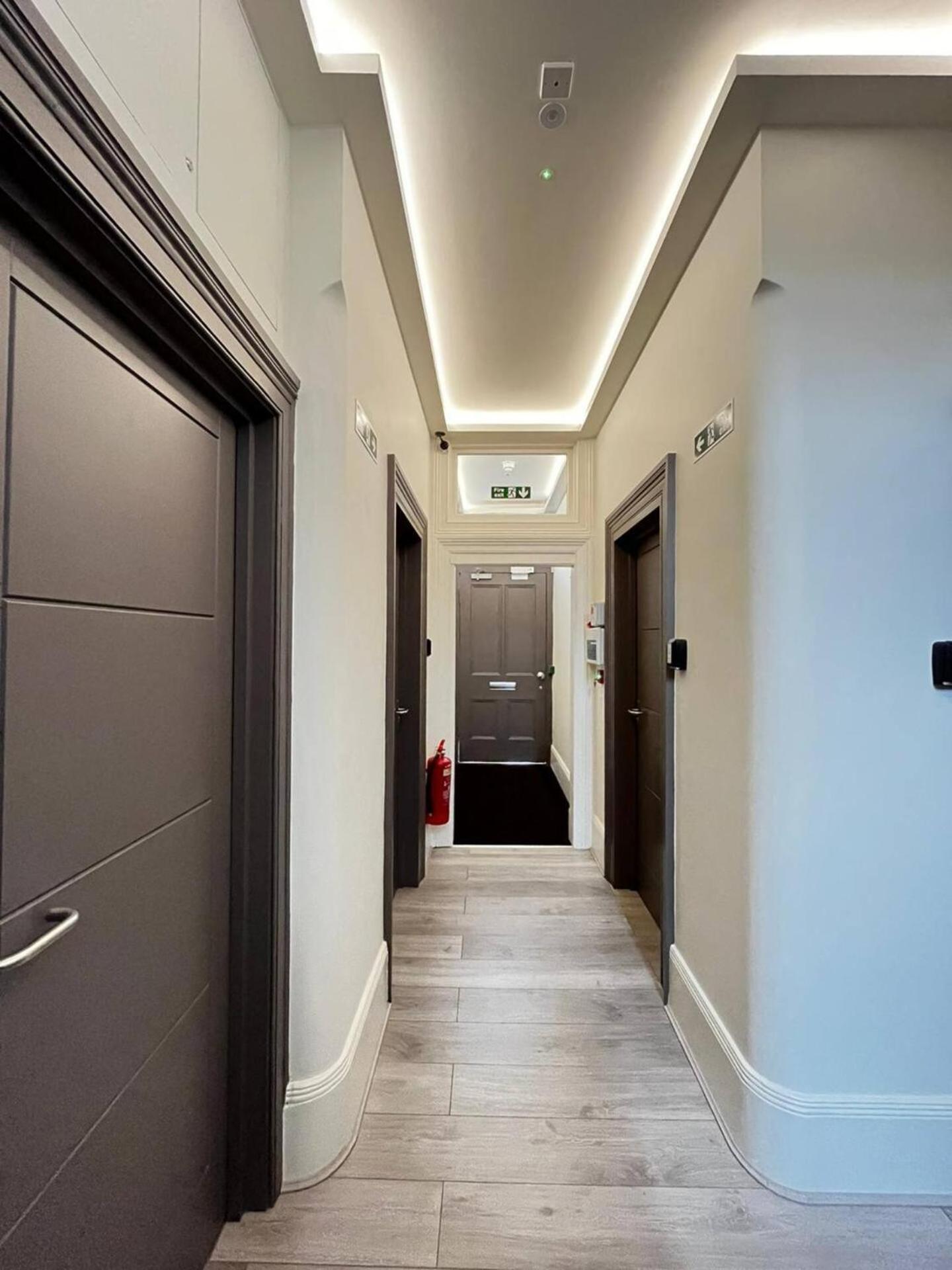 Apt 08 Beachside Beauty Central Studio Steps From Cafes Hove Exterior foto
