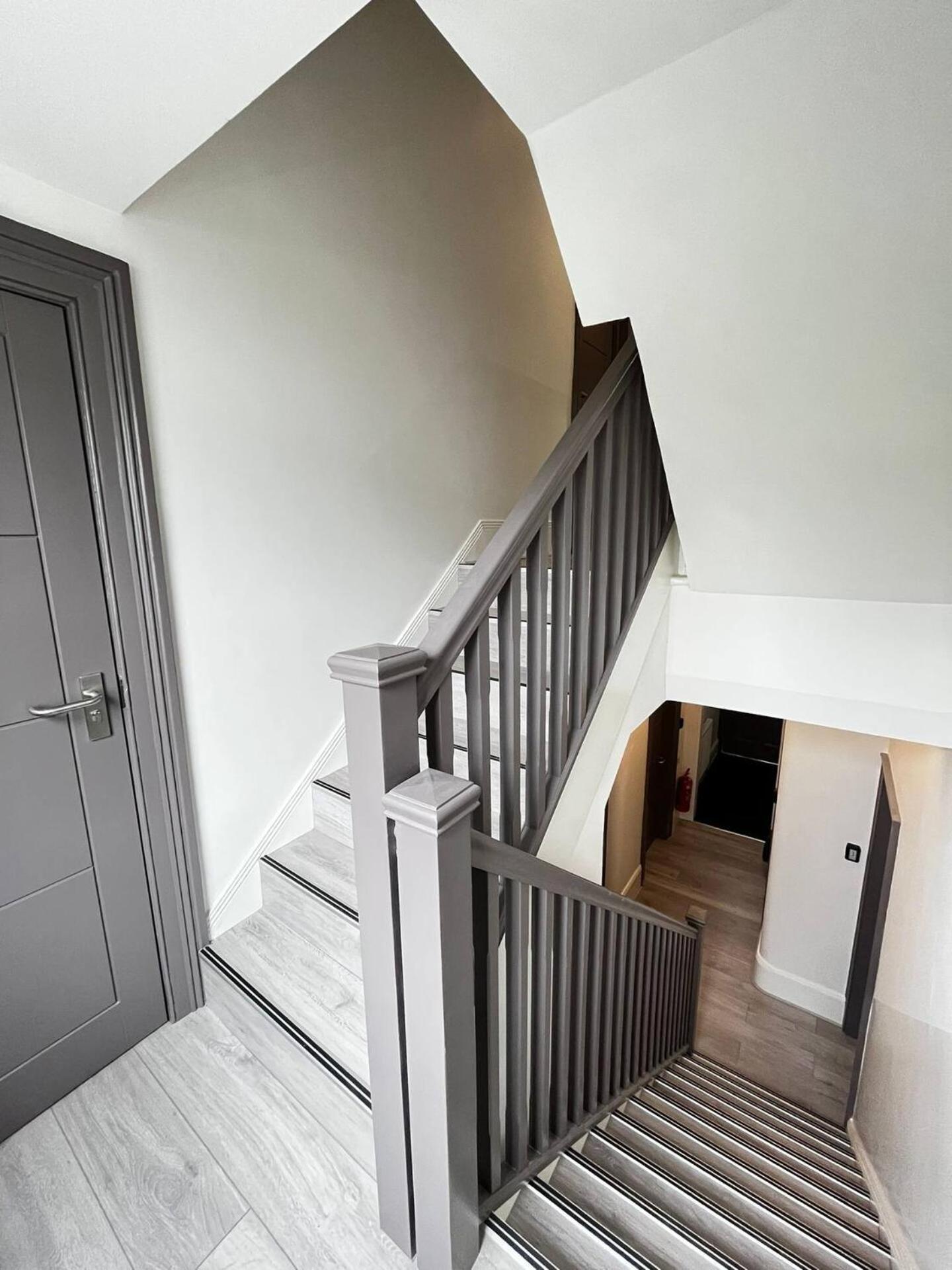 Apt 08 Beachside Beauty Central Studio Steps From Cafes Hove Exterior foto