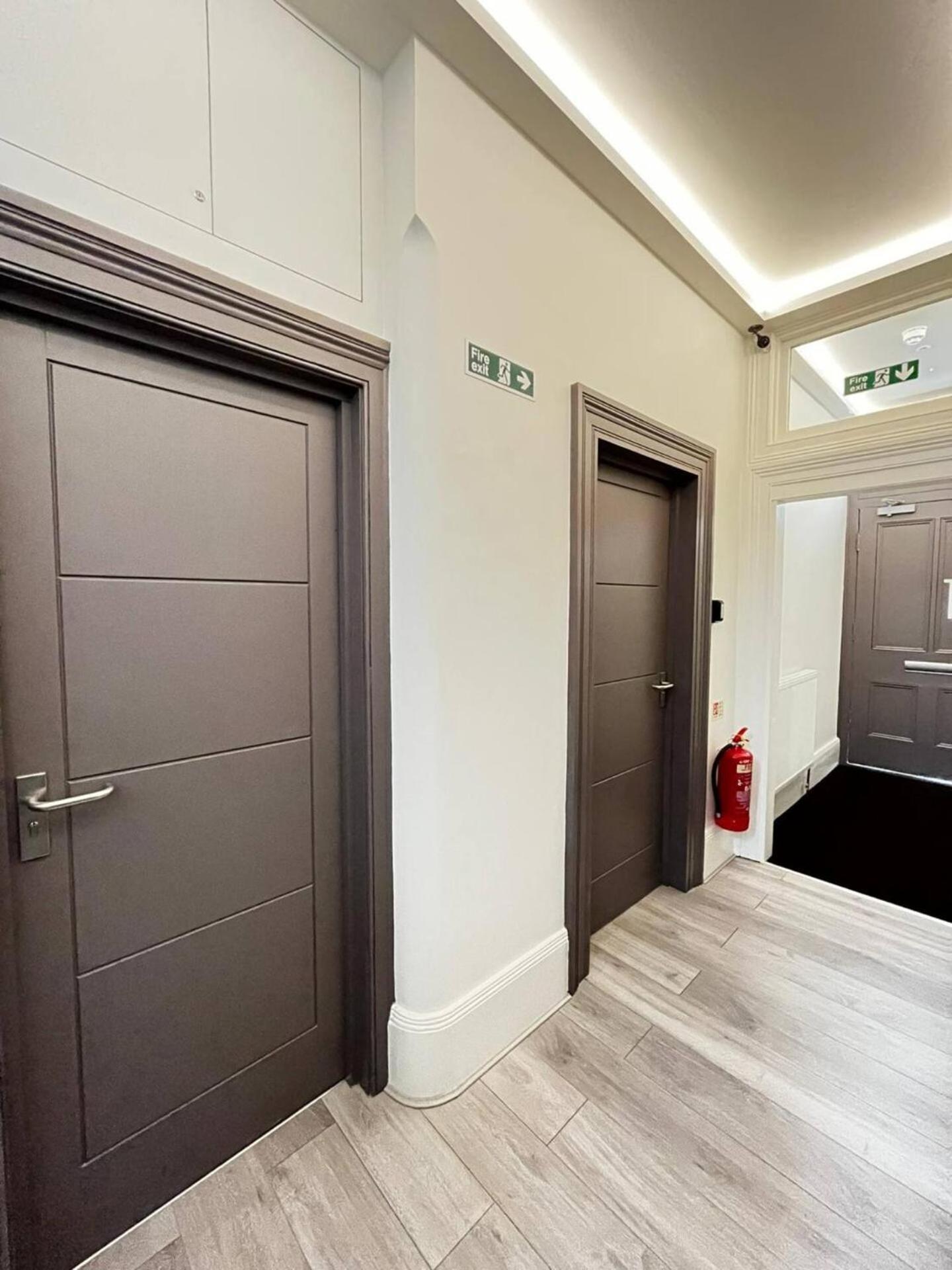 Apt 08 Beachside Beauty Central Studio Steps From Cafes Hove Exterior foto